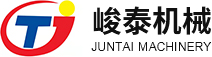 Hydraulic cylinder_Robot arm-Shandong Juntai Machinery Co., Ltd.